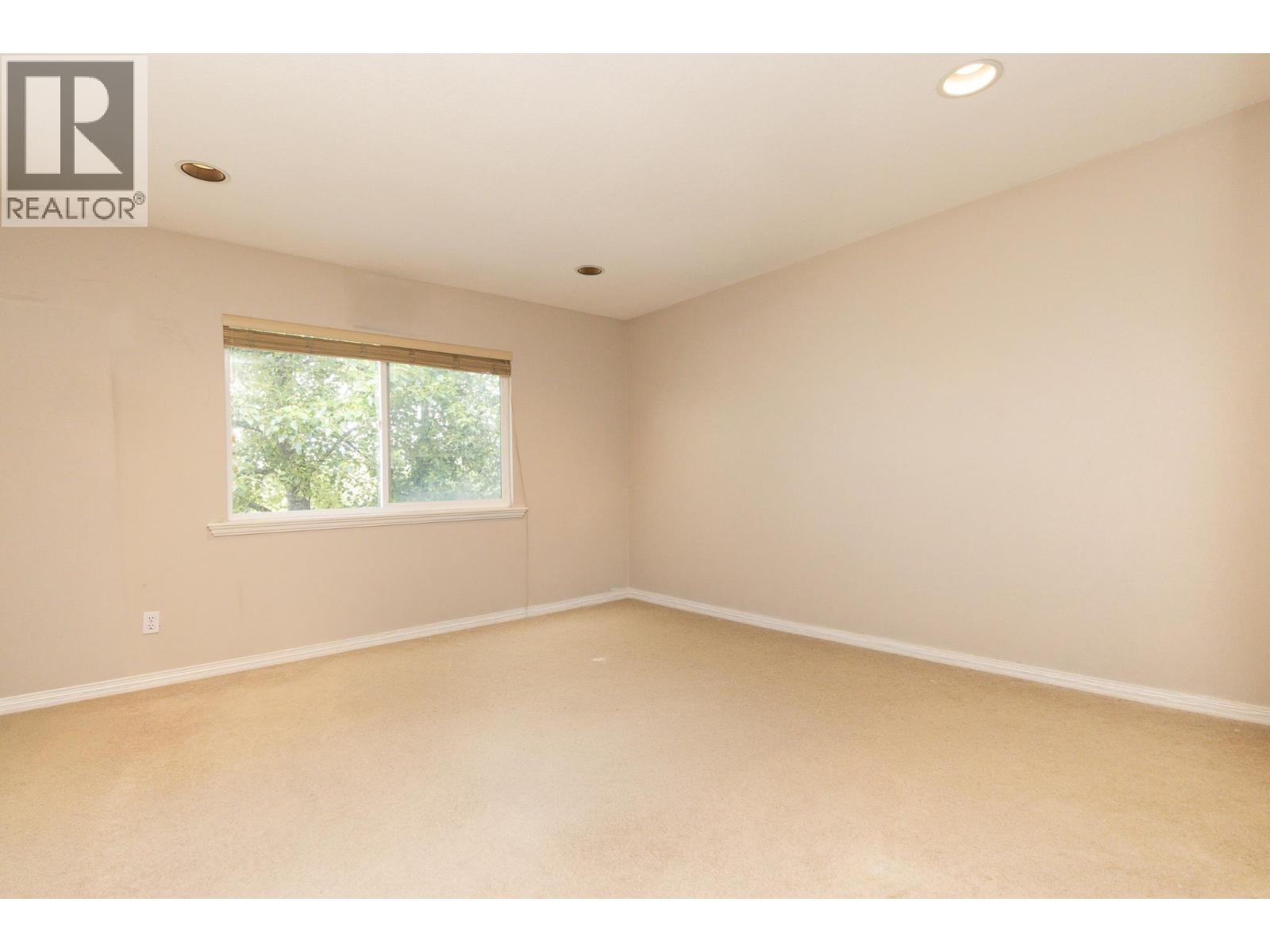 17 1615 Shaughnessy Street, Port Coquitlam, British Columbia  V3C 6K9 - Photo 26 - R3110064