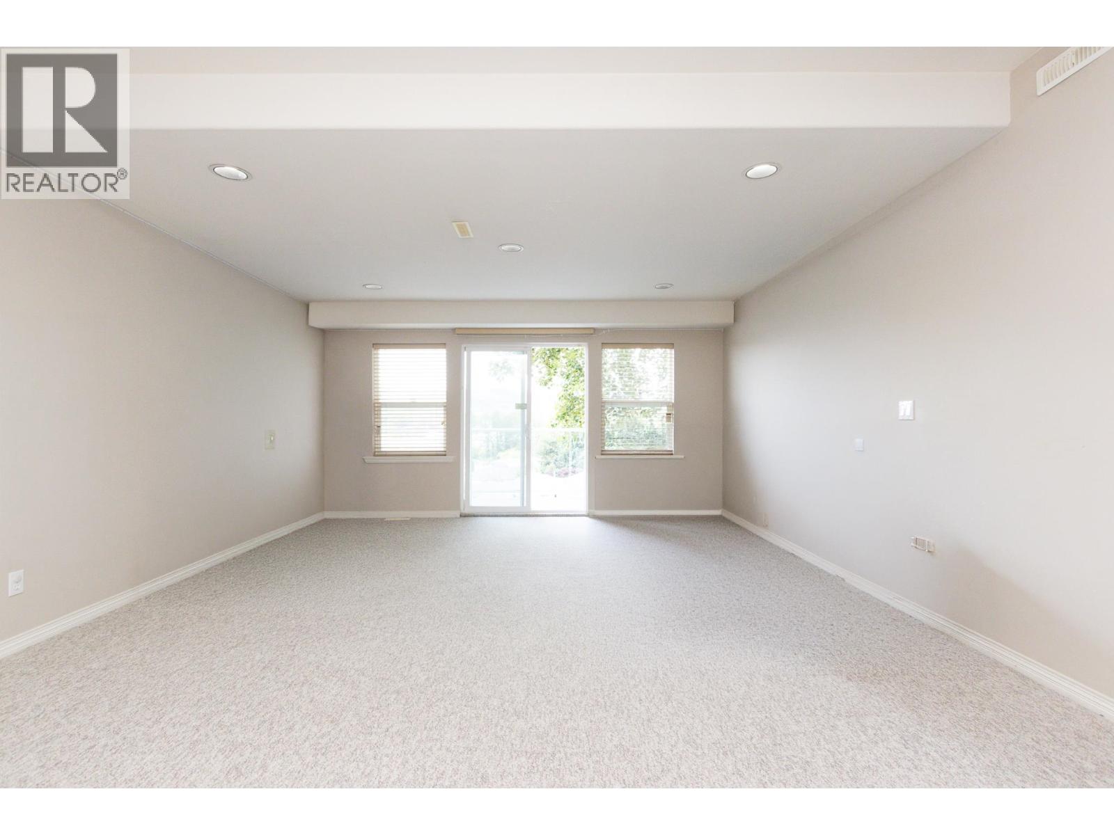 17 1615 Shaughnessy Street, Port Coquitlam, British Columbia  V3C 6K9 - Photo 32 - R3110064