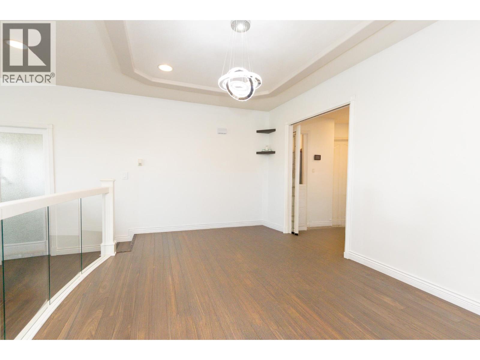 17 1615 Shaughnessy Street, Port Coquitlam, British Columbia  V3C 6K9 - Photo 6 - R3110064