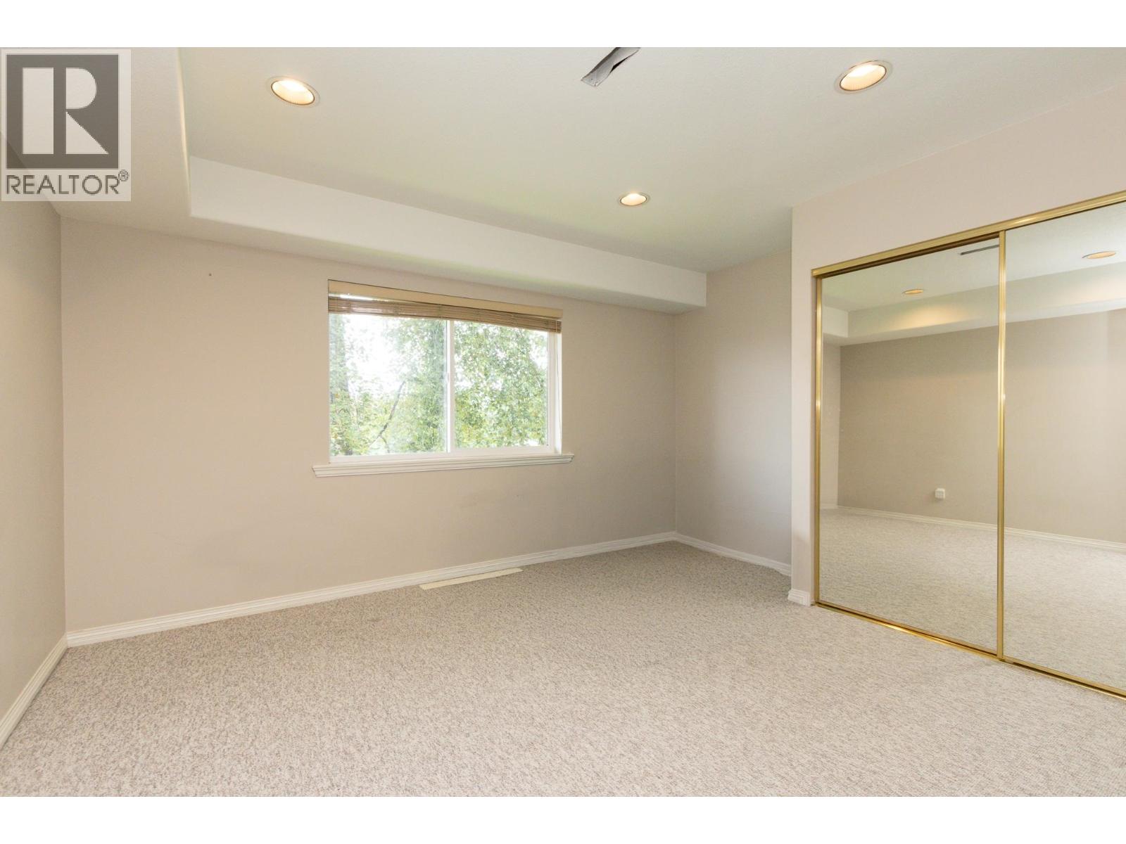 17 1615 Shaughnessy Street, Port Coquitlam, British Columbia  V3C 6K9 - Photo 28 - R3110064
