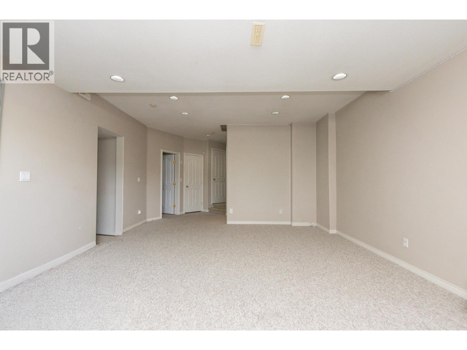 17 1615 Shaughnessy Street, Port Coquitlam, British Columbia  V3C 6K9 - Photo 34 - R3110064