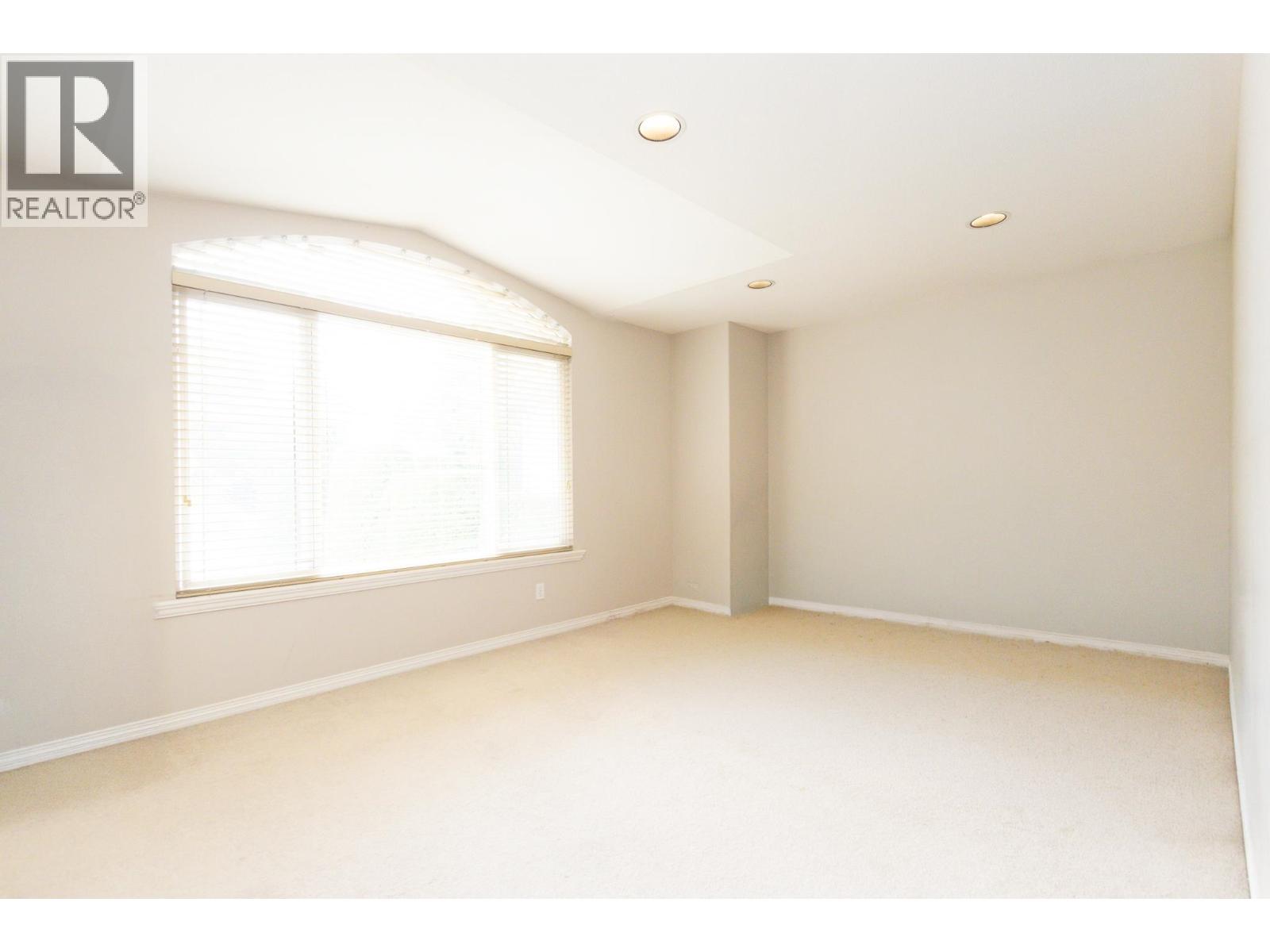 17 1615 Shaughnessy Street, Port Coquitlam, British Columbia  V3C 6K9 - Photo 21 - R3110064