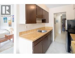 <div class="price">$359,000</div> 106 5127 Irving Street, Burnaby<br><div style="margin-bottom:8px;"><small>Royal Pacific Realty (Kingsway) Ltd.</small></div><div class='bed_bath'>2 Bed | 1 Bath</div>
