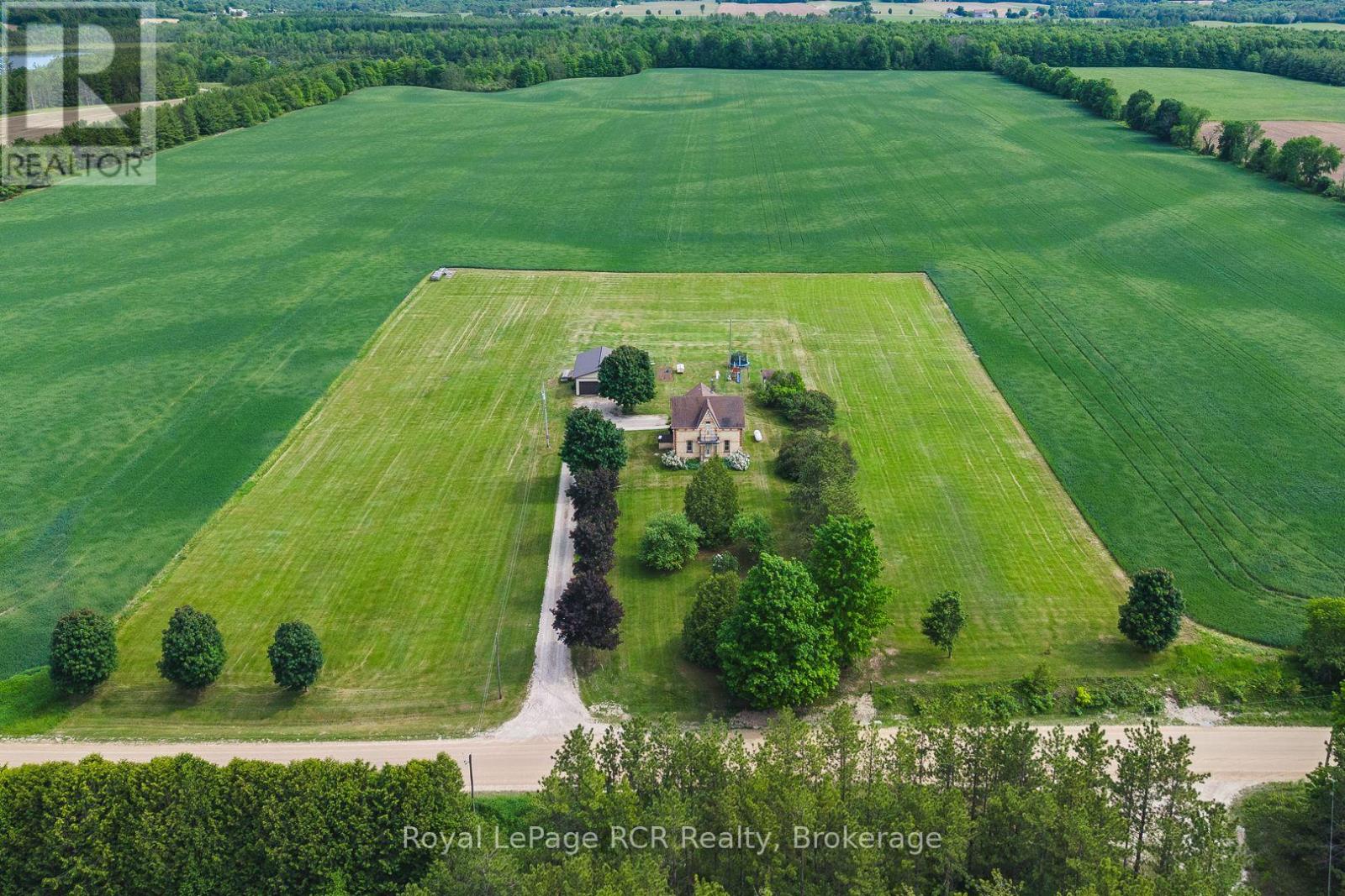 441812 CONCESSION 8 NDR ROAD, West Grey, Ontario
