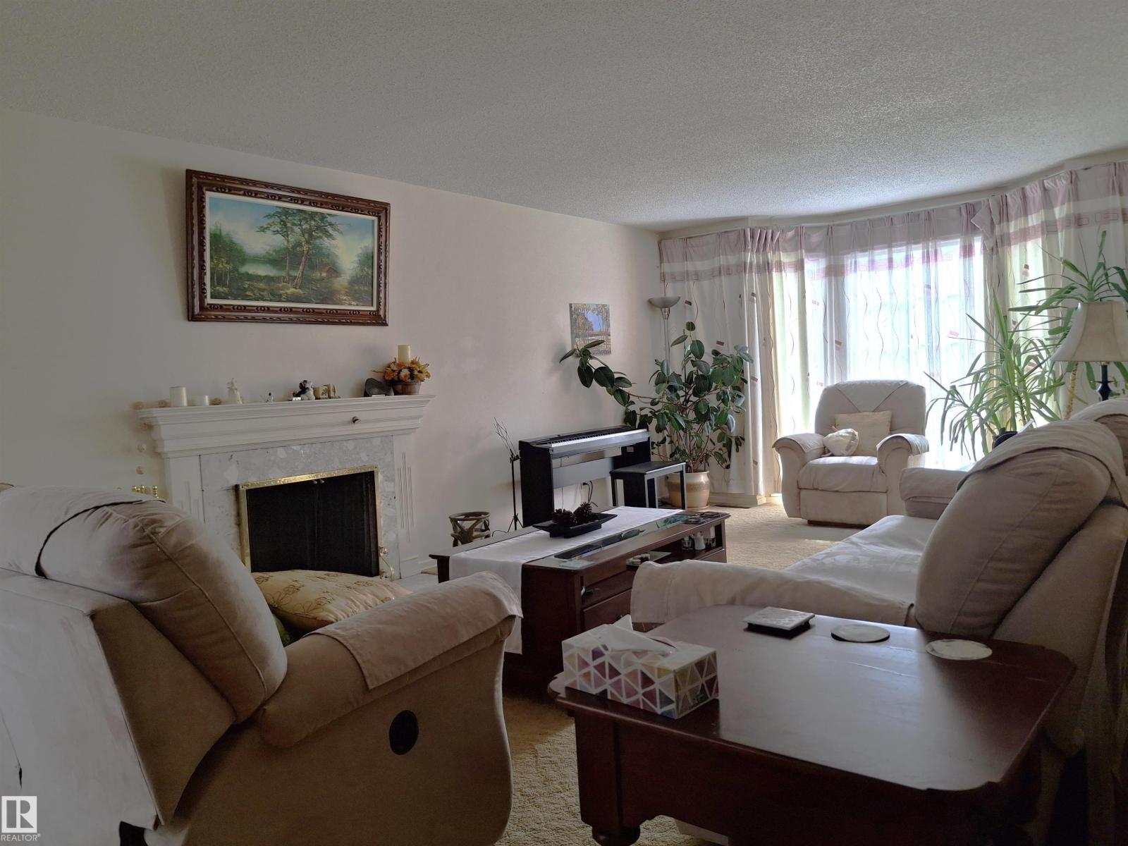 13112 63 Av NW, Edmonton, Alberta  T6H 1S2 - Photo 4 - E4492707