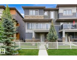 19730 26a Av NW, Edmonton, Alberta T6M 0W9 (29880432)
