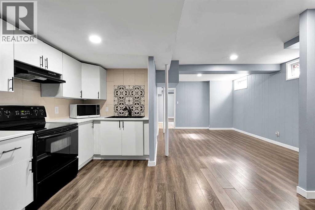 639 Kingsmere Crescent SW, Calgary, Alberta  T2V 2H9 - Photo 22 - A2309706