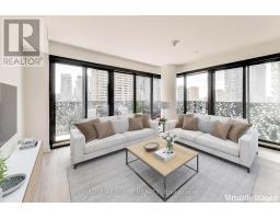 1406 - 55 CHARLES STREET E, Toronto, Ontario