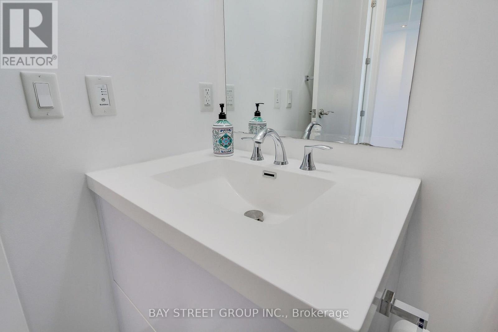 312 - 20 Fred Varley Drive, Markham, Ontario L3R 1S4 - Photo 16 - N13423674