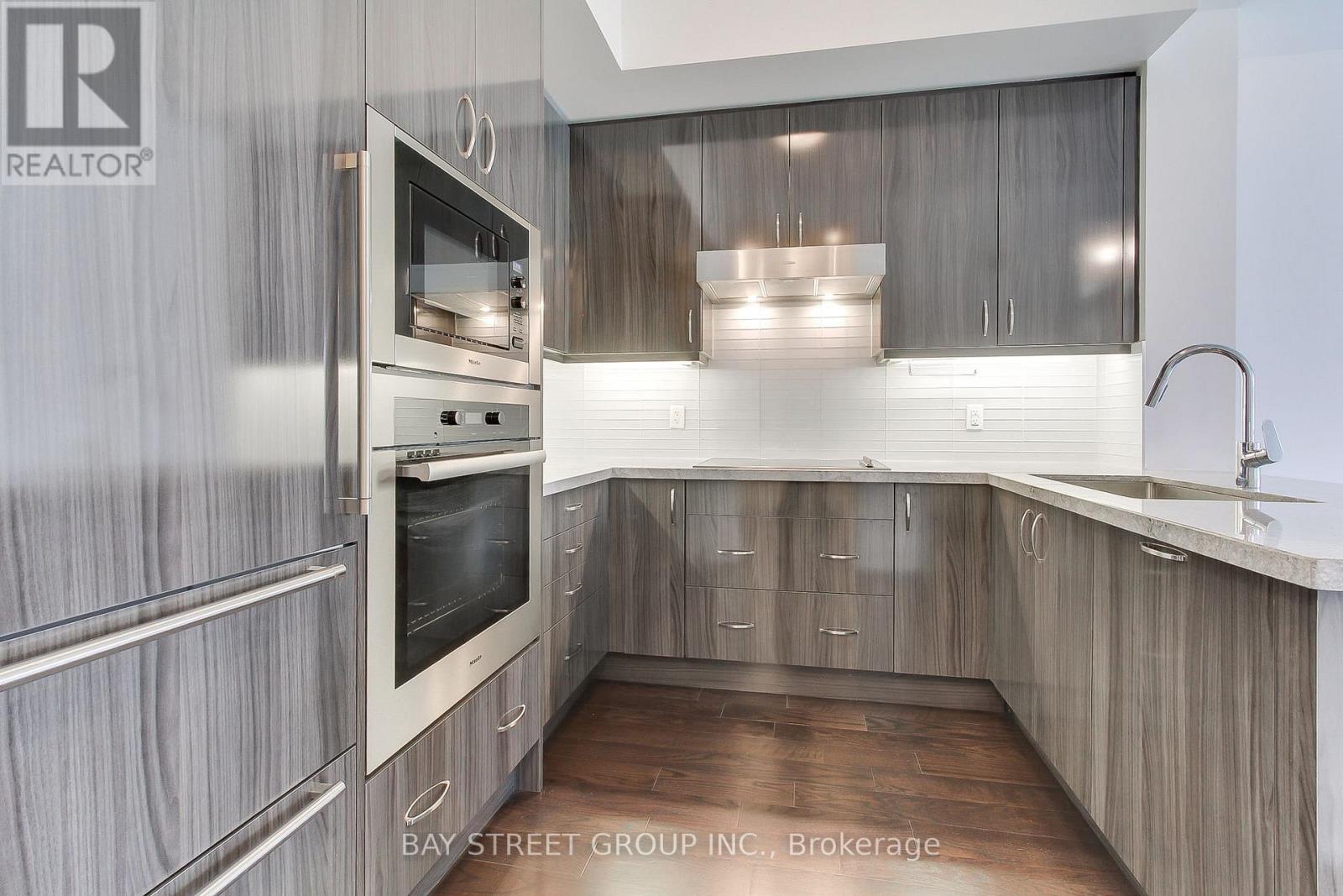 312 - 20 Fred Varley Drive, Markham, Ontario L3R 1S4 - Photo 7 - N13423674