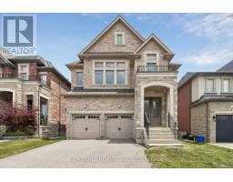 19 RIVOLI DRIVE, Vaughan, Ontario