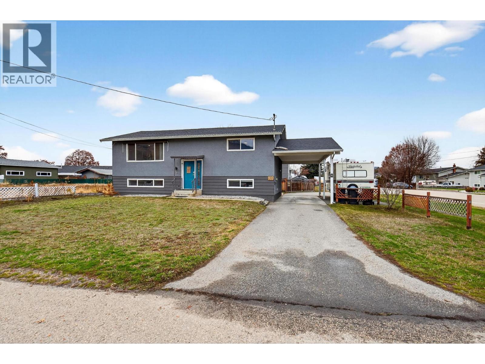 300 Langford Road, Kelowna, British Columbia  V1X 2T8 - Photo 50 - 10390454