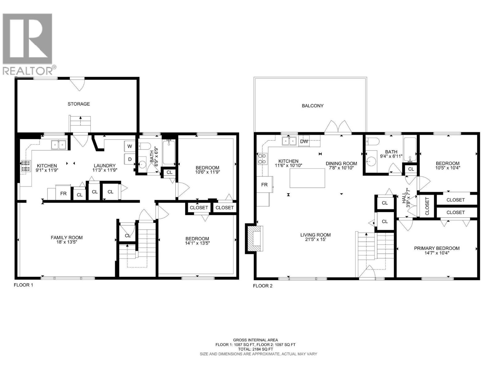 300 Langford Road, Kelowna, British Columbia  V1X 2T8 - Photo 36 - 10390454