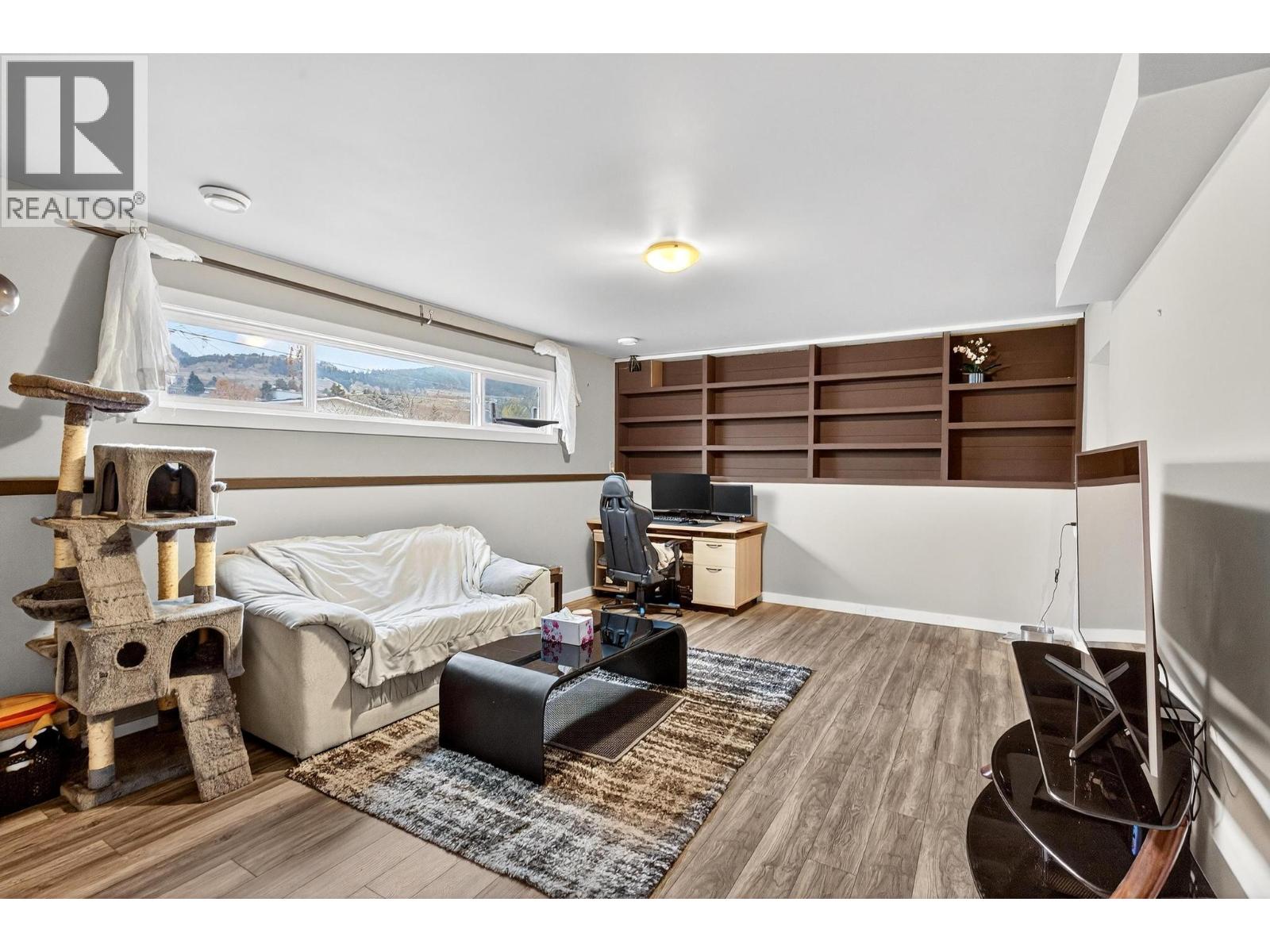 300 Langford Road, Kelowna, British Columbia  V1X 2T8 - Photo 49 - 10390454