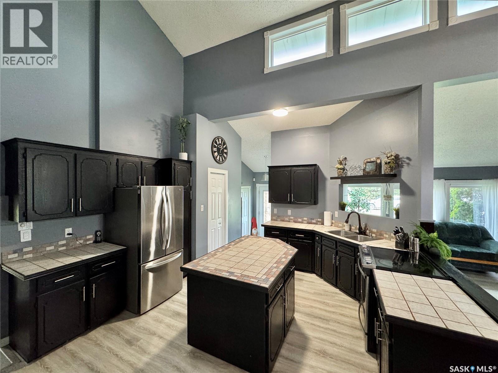 31 Langrill Drive, Yorkton, Saskatchewan  S3N 3M9 - Photo 15 - SK038900