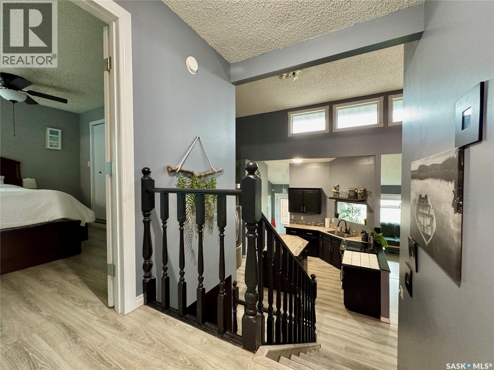31 Langrill Drive, Yorkton, Saskatchewan  S3N 3M9 - Photo 18 - SK038900
