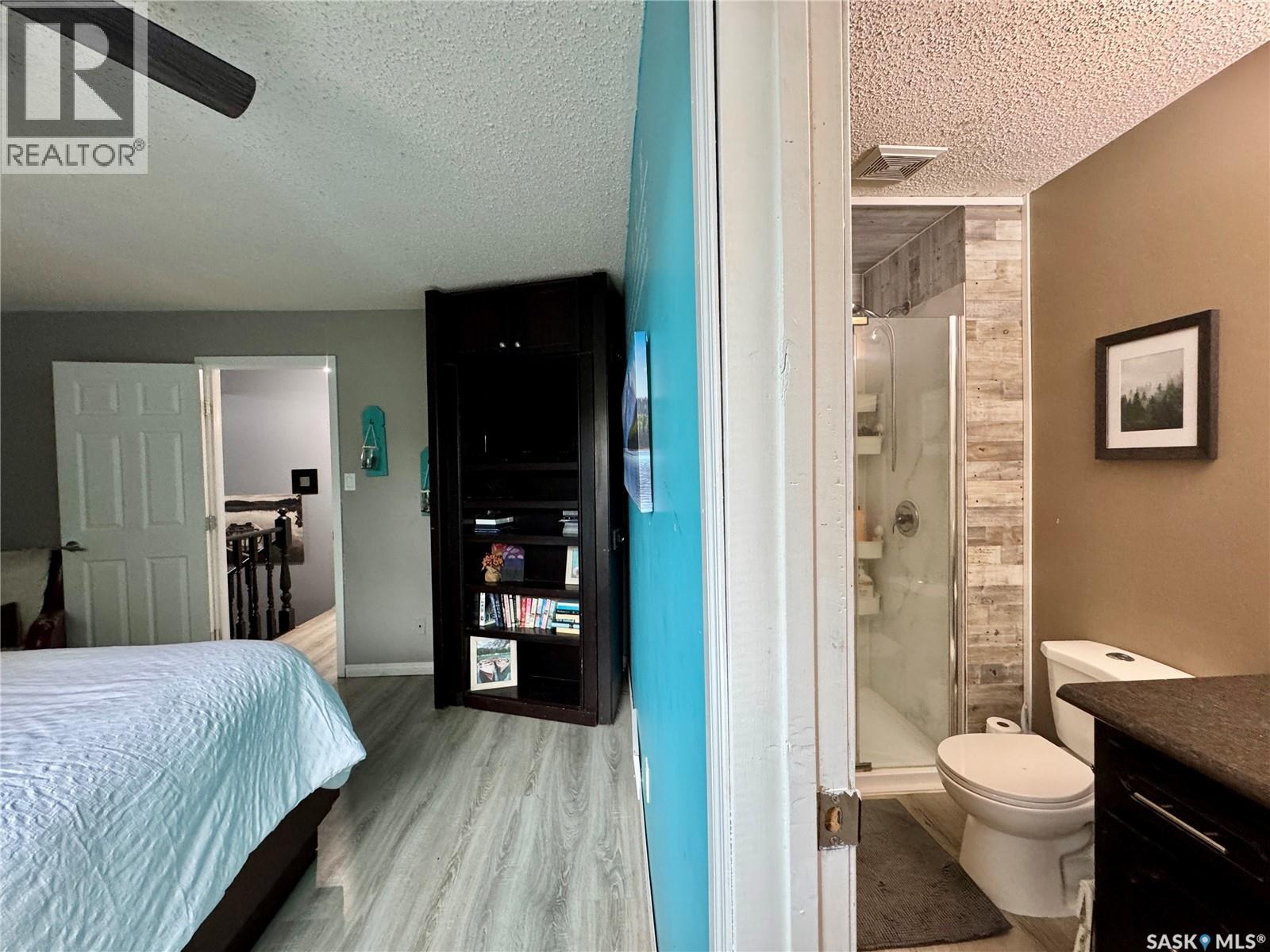 31 Langrill Drive, Yorkton, Saskatchewan  S3N 3M9 - Photo 21 - SK038900