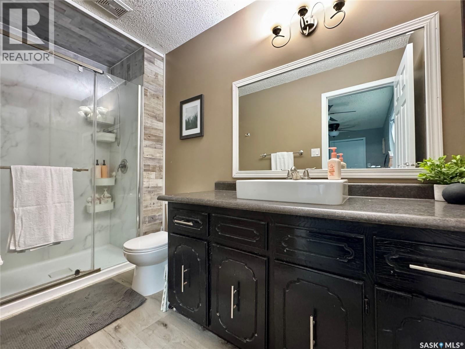 31 Langrill Drive, Yorkton, Saskatchewan  S3N 3M9 - Photo 22 - SK038900