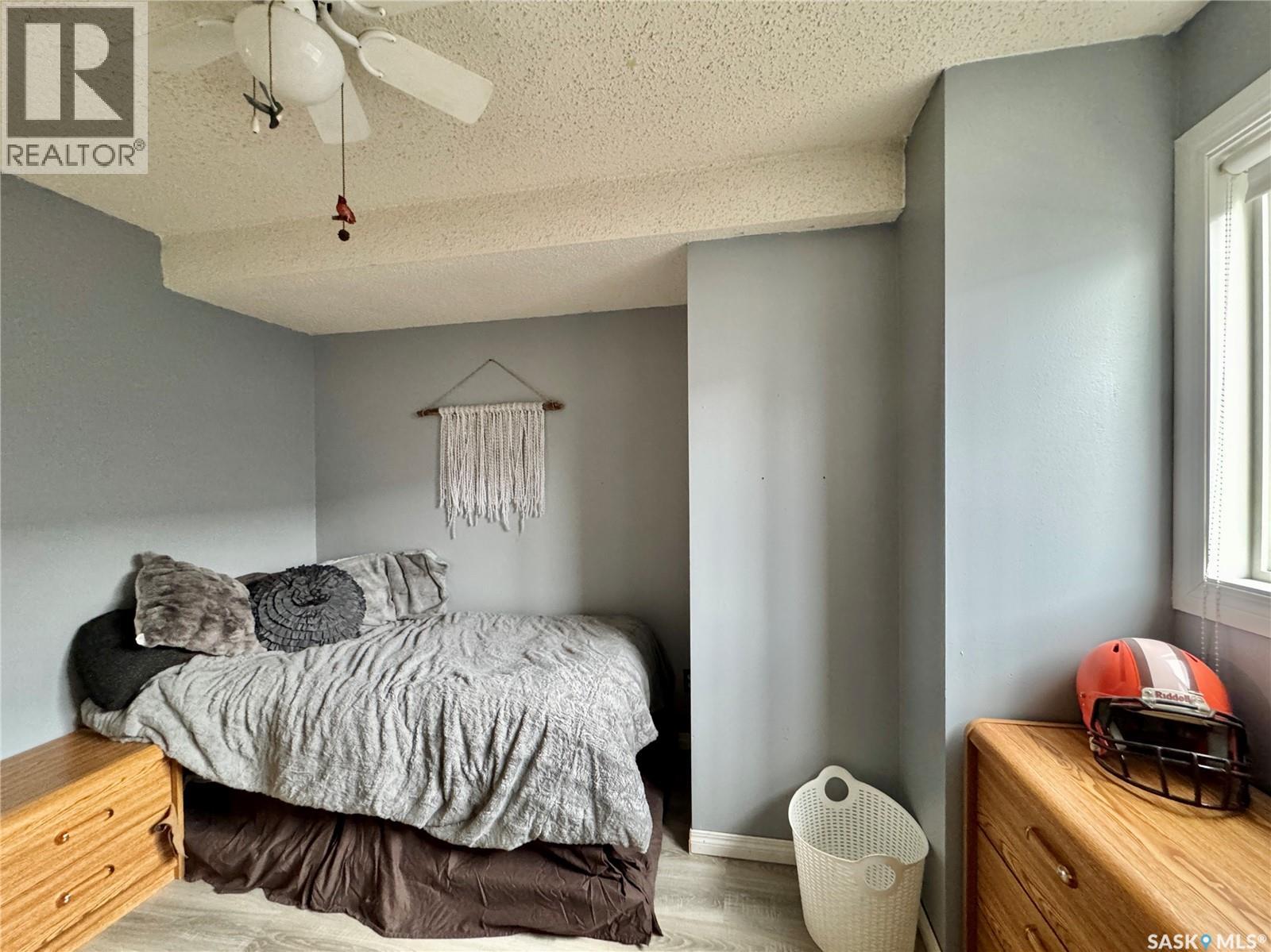 31 Langrill Drive, Yorkton, Saskatchewan  S3N 3M9 - Photo 24 - SK038900
