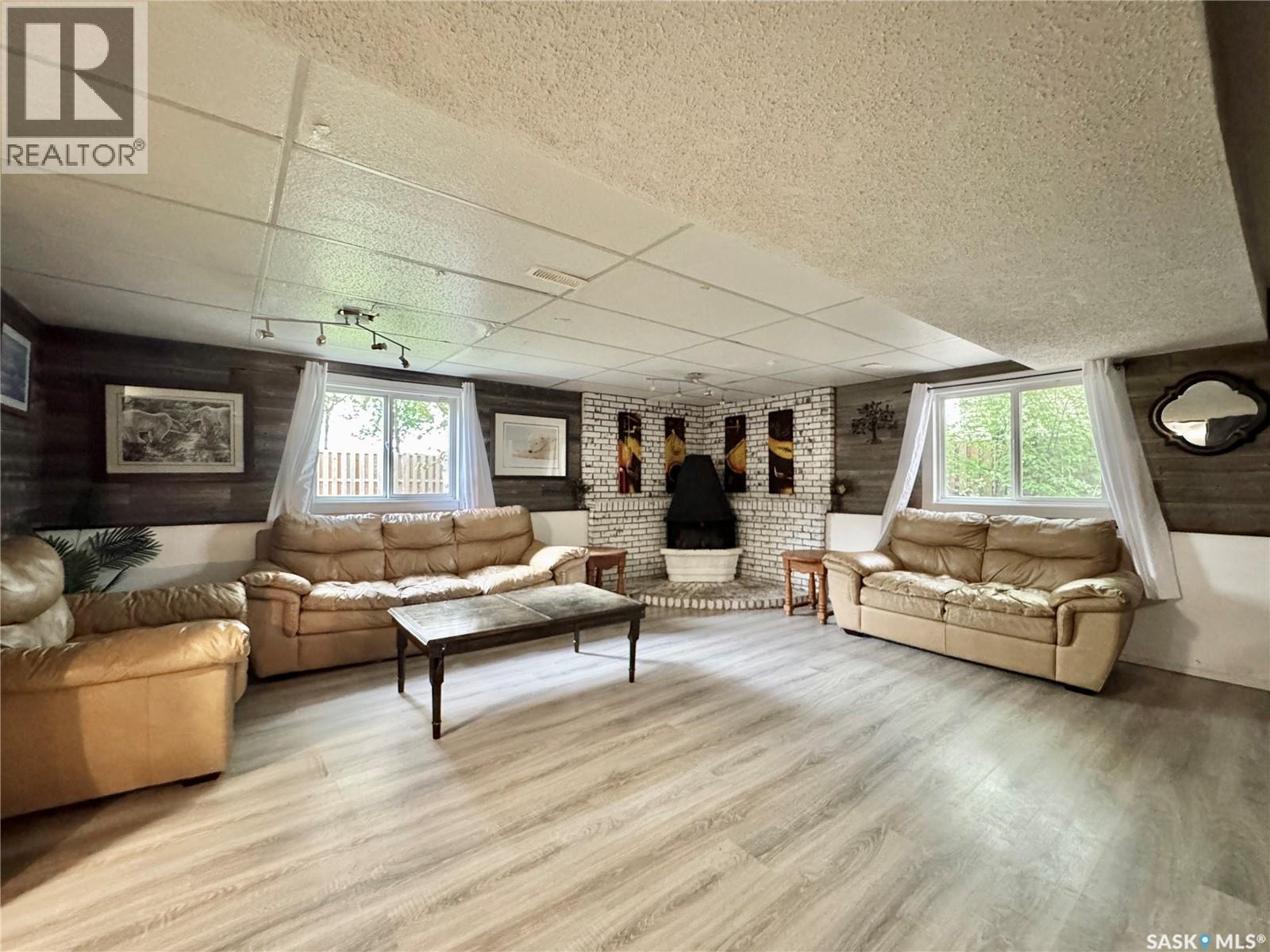 31 Langrill Drive, Yorkton, Saskatchewan  S3N 3M9 - Photo 29 - SK038900
