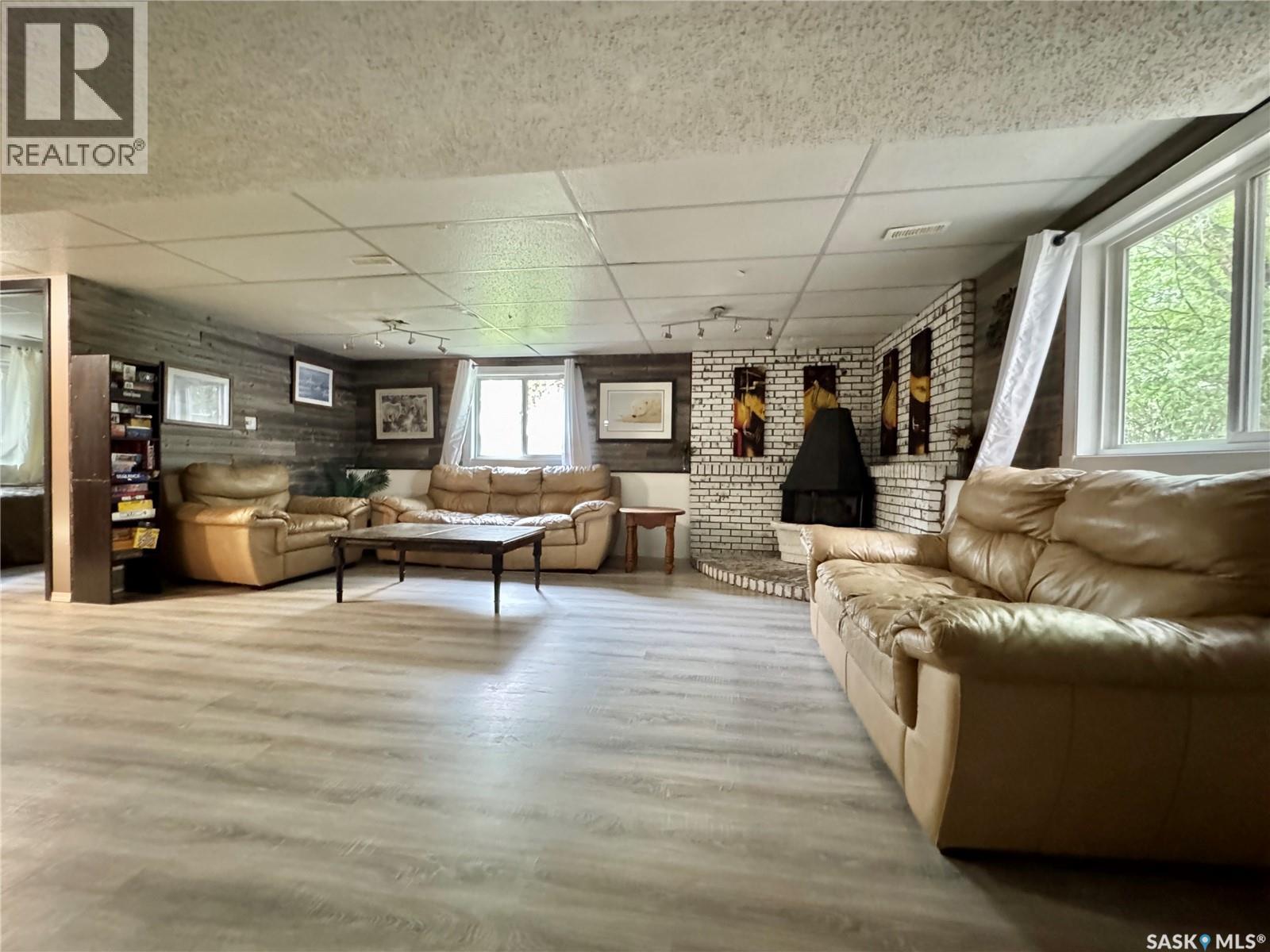 31 Langrill Drive, Yorkton, Saskatchewan  S3N 3M9 - Photo 30 - SK038900