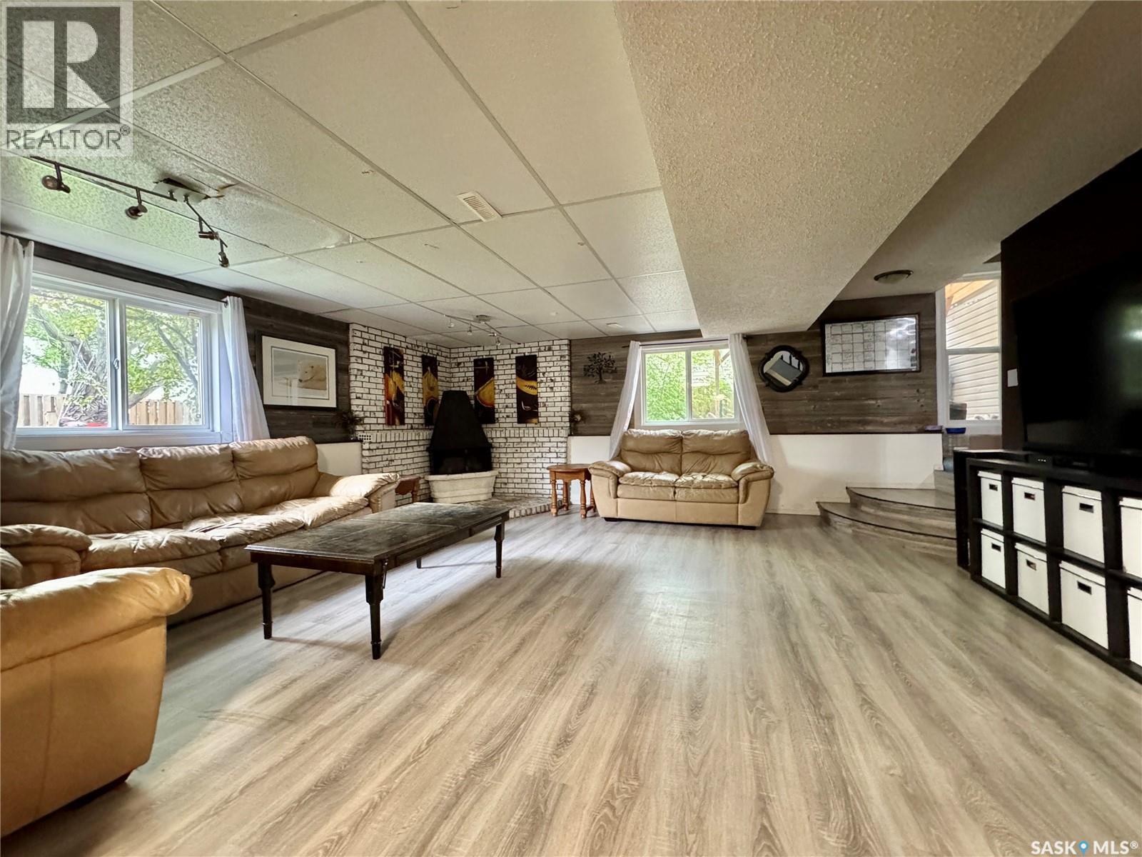 31 Langrill Drive, Yorkton, Saskatchewan  S3N 3M9 - Photo 31 - SK038900