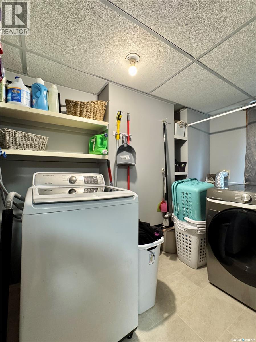 31 Langrill Drive, Yorkton, Saskatchewan  S3N 3M9 - Photo 37 - SK038900