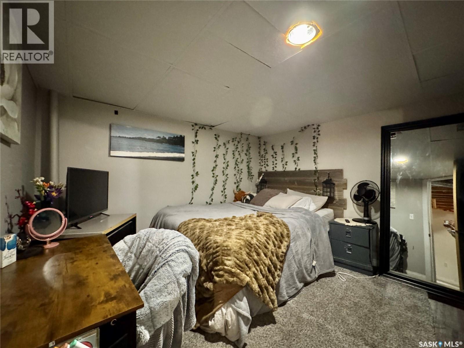 31 Langrill Drive, Yorkton, Saskatchewan  S3N 3M9 - Photo 40 - SK038900