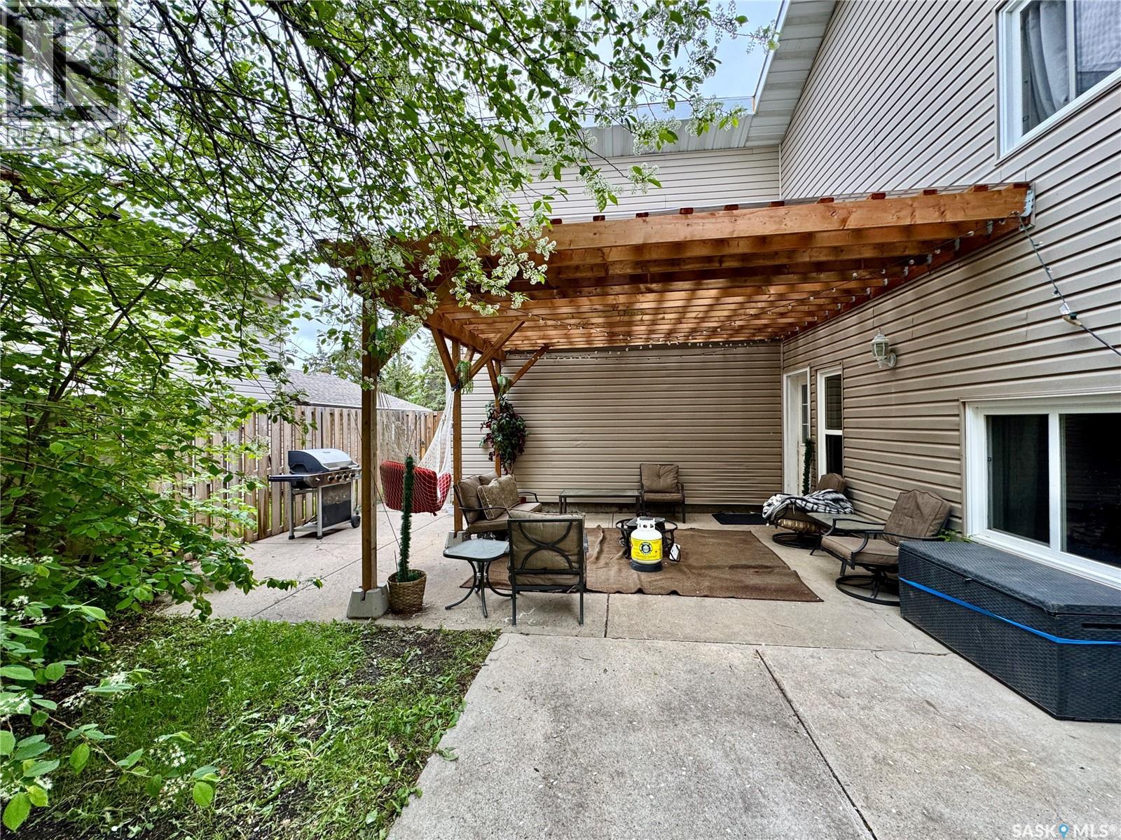 31 Langrill Drive, Yorkton, Saskatchewan  S3N 3M9 - Photo 43 - SK038900
