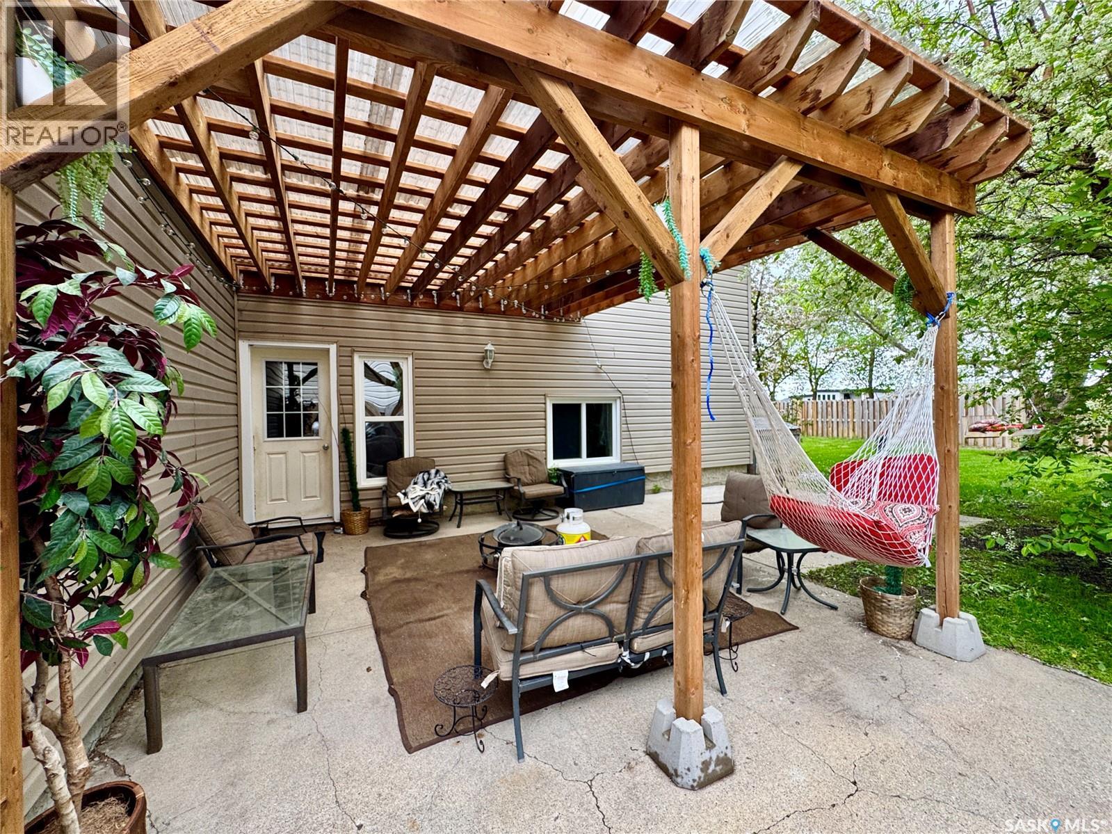 31 Langrill Drive, Yorkton, Saskatchewan  S3N 3M9 - Photo 44 - SK038900