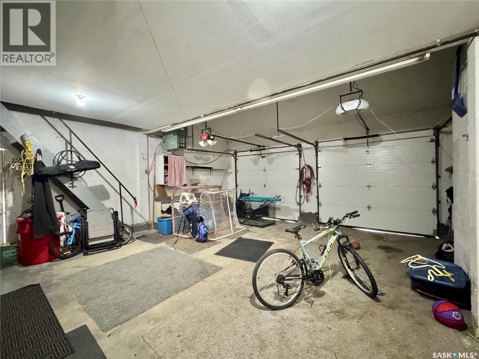 31 Langrill Drive, Yorkton, Saskatchewan  S3N 3M9 - Photo 49 - SK038900