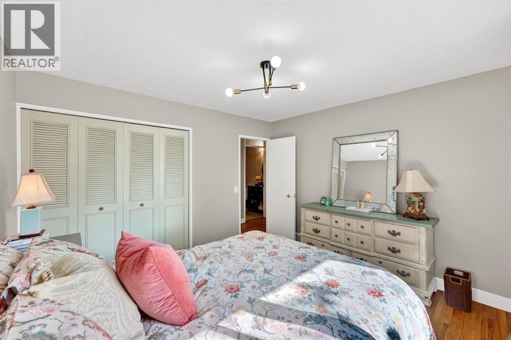 5120 Dalham Crescent NW, Calgary, Alberta  T3A 1L7 - Photo 22 - A2315737