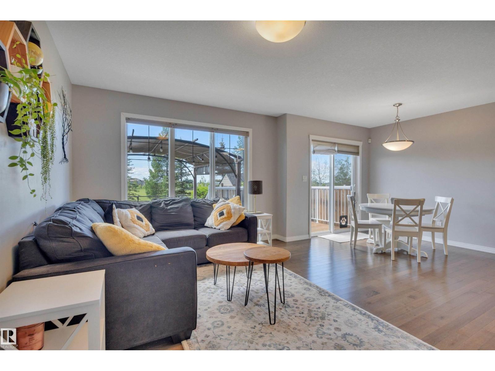 86 Sandalwood Pl, Leduc, Alberta  T6W 3E6 - Photo 11 - E4492709