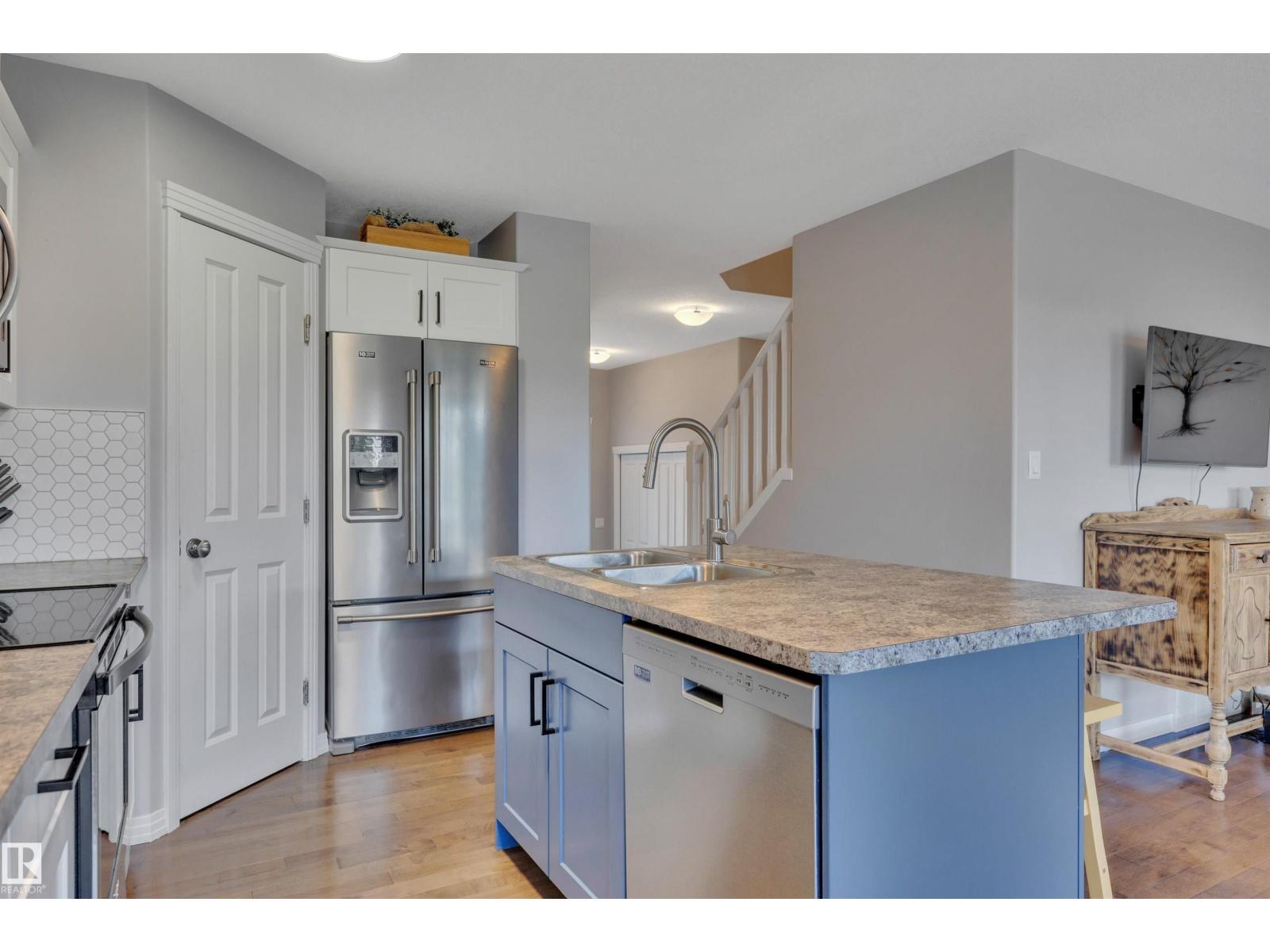 86 Sandalwood Pl, Leduc, Alberta  T6W 3E6 - Photo 17 - E4492709