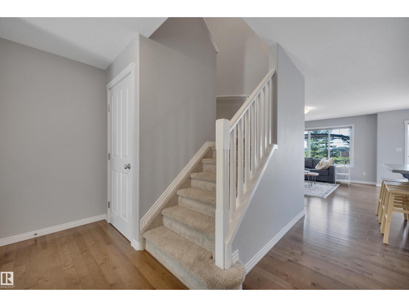 86 Sandalwood Pl, Leduc, Alberta  T6W 3E6 - Photo 22 - E4492709