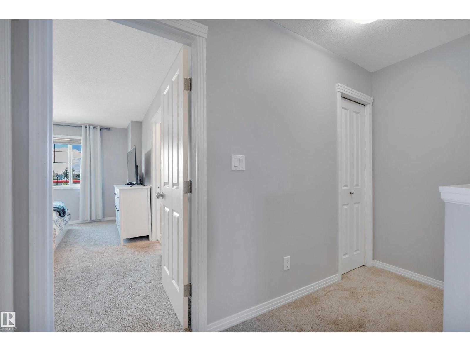 86 Sandalwood Pl, Leduc, Alberta  T6W 3E6 - Photo 23 - E4492709