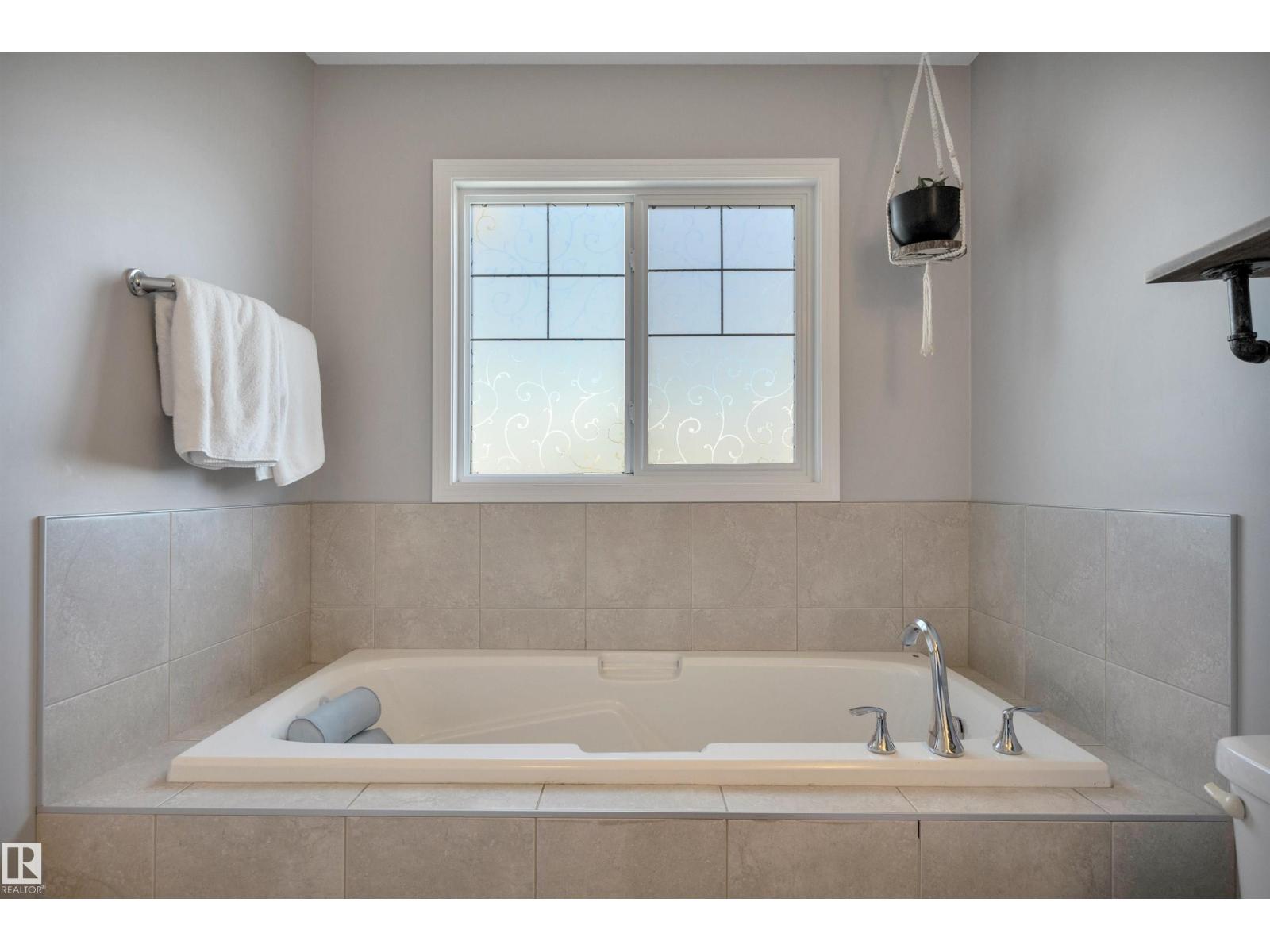 86 Sandalwood Pl, Leduc, Alberta  T6W 3E6 - Photo 28 - E4492709