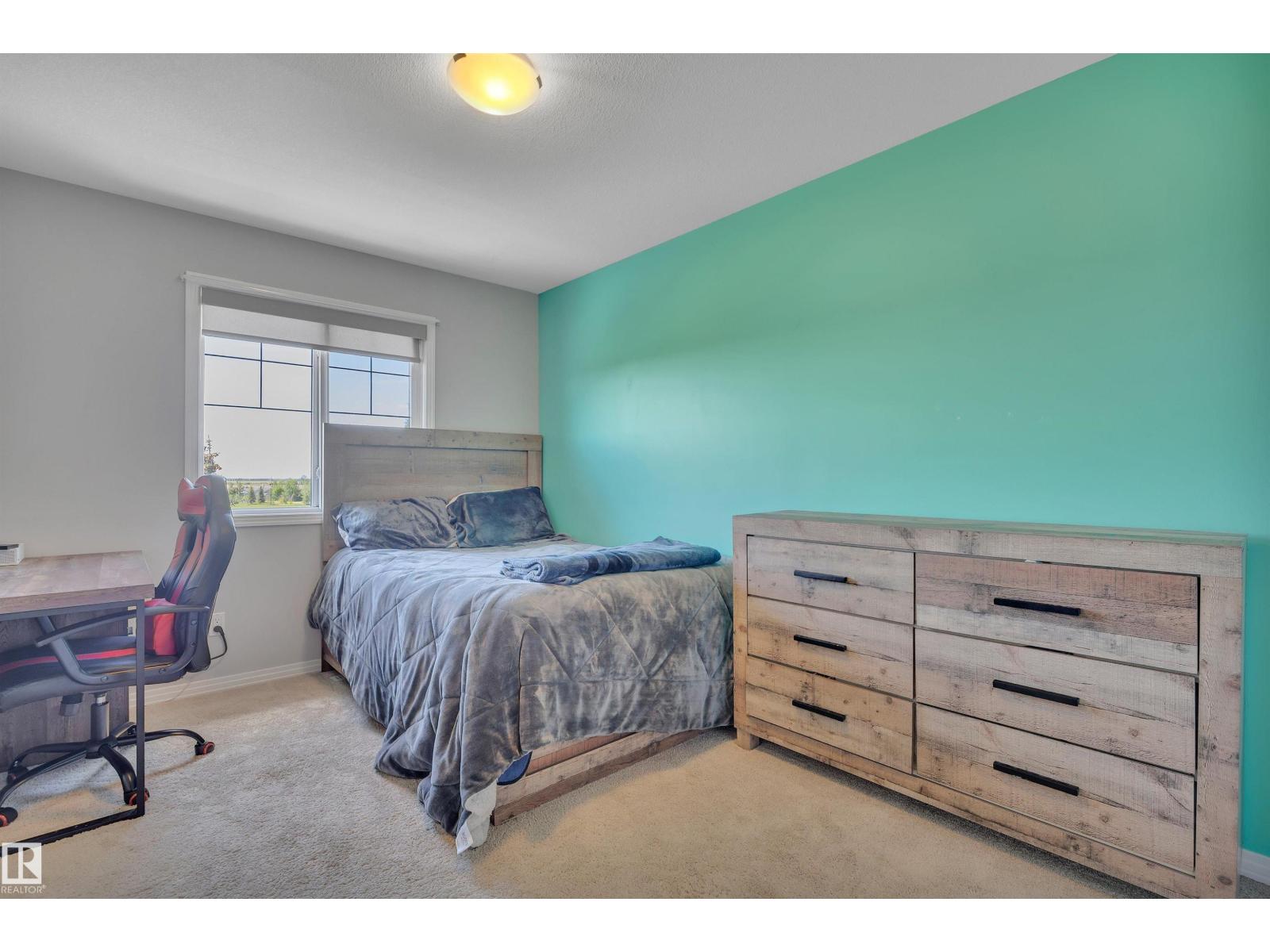 86 Sandalwood Pl, Leduc, Alberta  T6W 3E6 - Photo 32 - E4492709