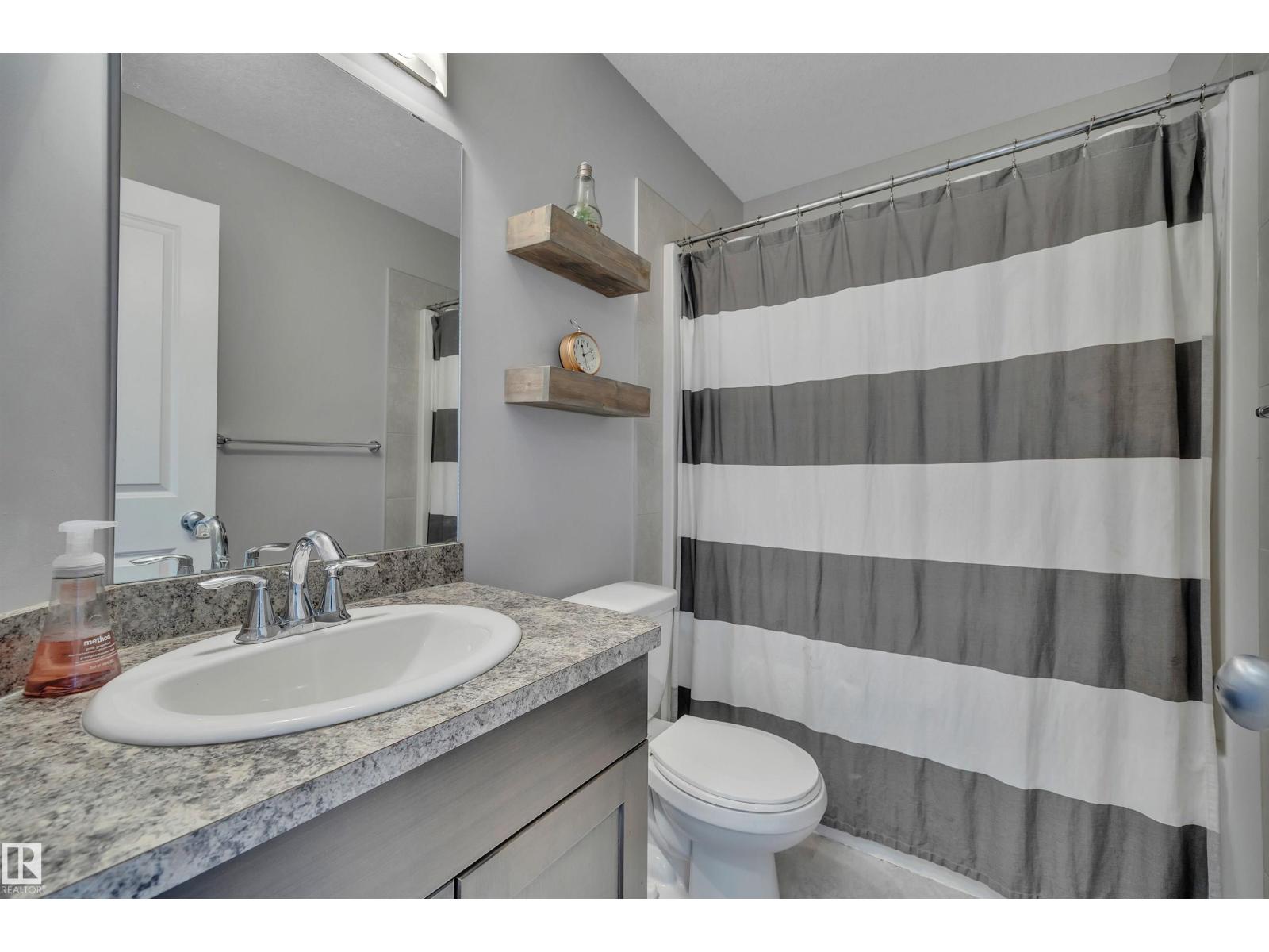 86 Sandalwood Pl, Leduc, Alberta  T6W 3E6 - Photo 35 - E4492709