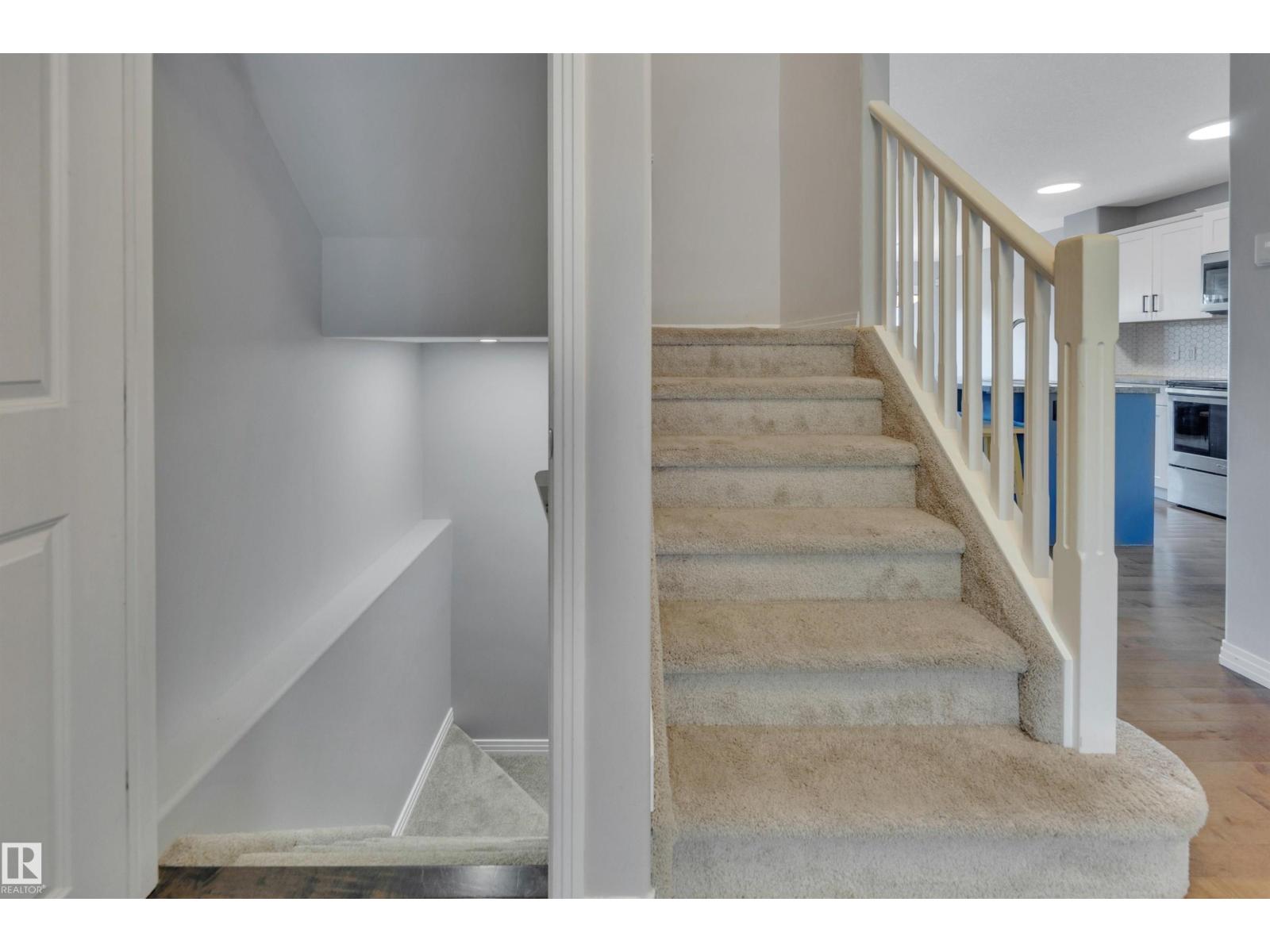 86 Sandalwood Pl, Leduc, Alberta  T6W 3E6 - Photo 37 - E4492709