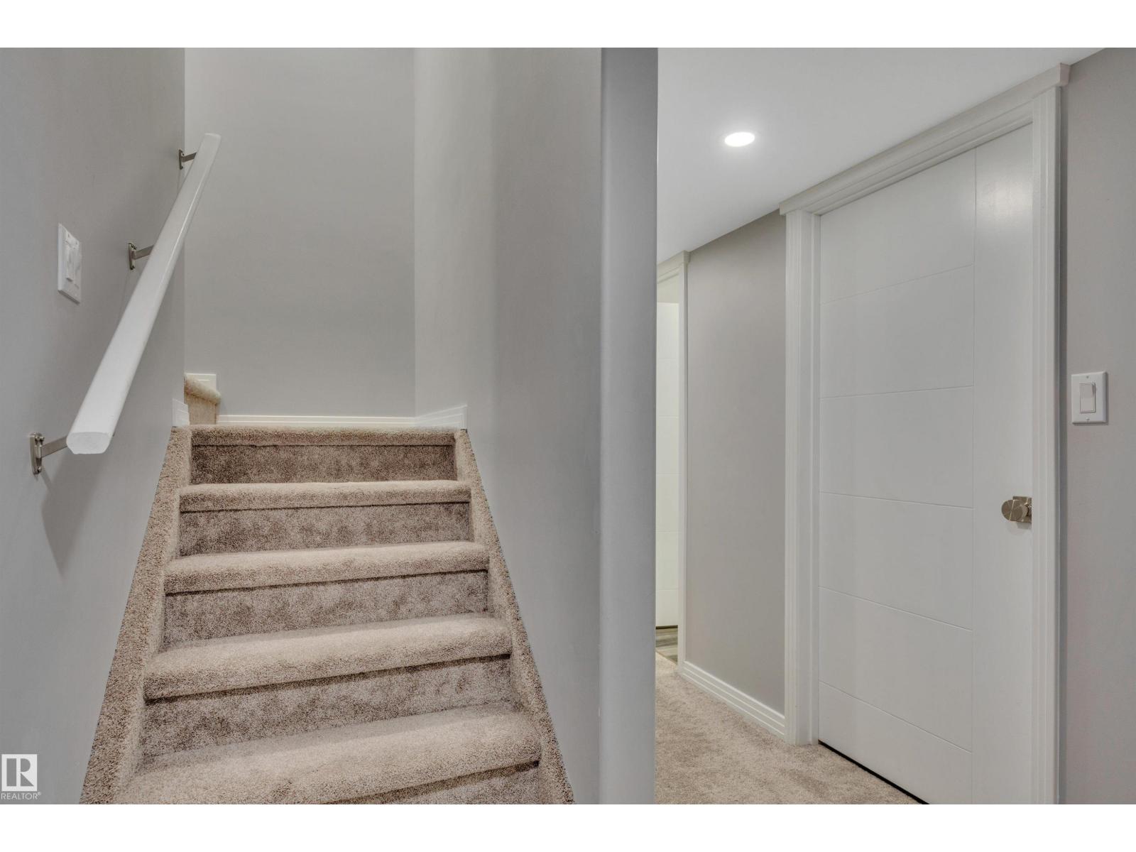 86 Sandalwood Pl, Leduc, Alberta  T6W 3E6 - Photo 38 - E4492709