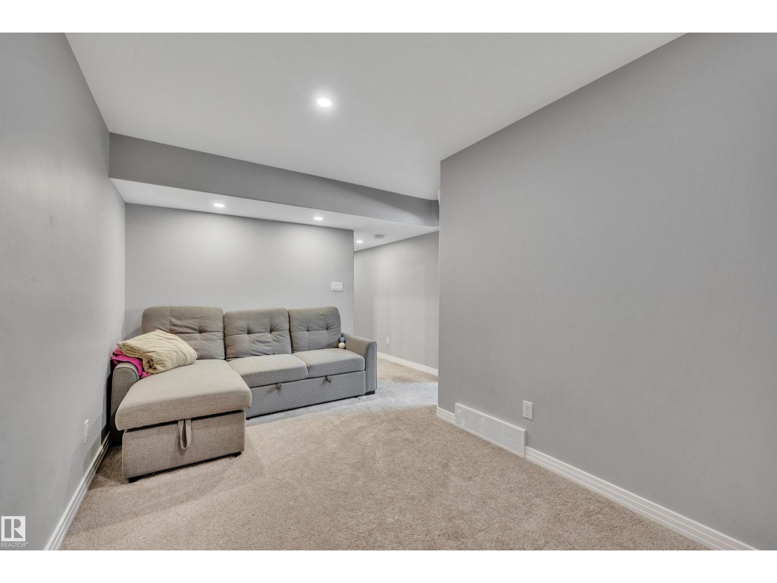 86 Sandalwood Pl, Leduc, Alberta  T6W 3E6 - Photo 39 - E4492709