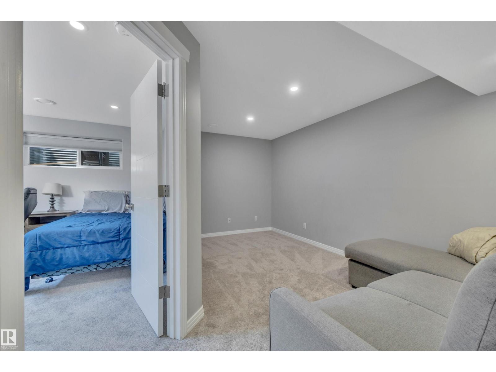 86 Sandalwood Pl, Leduc, Alberta  T6W 3E6 - Photo 40 - E4492709