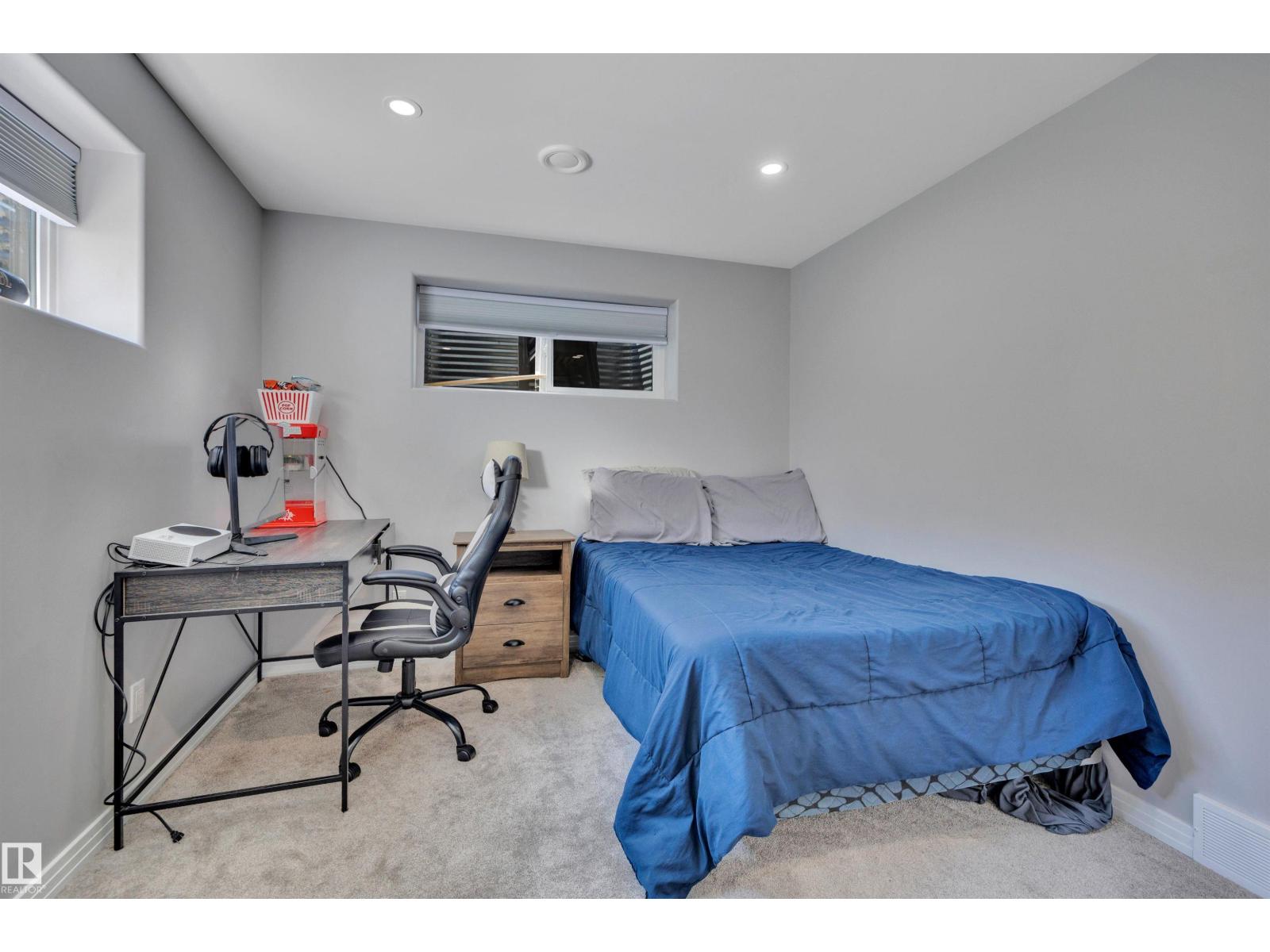 86 Sandalwood Pl, Leduc, Alberta  T6W 3E6 - Photo 41 - E4492709