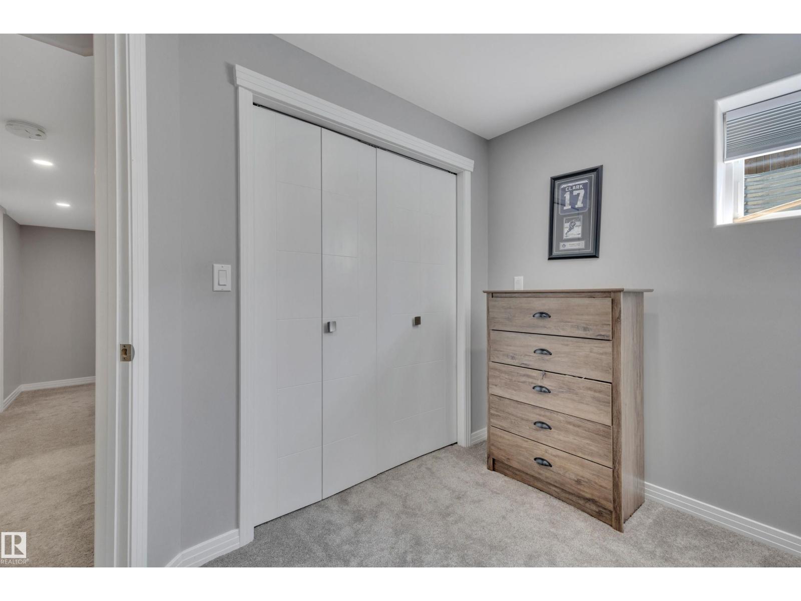 86 Sandalwood Pl, Leduc, Alberta  T6W 3E6 - Photo 42 - E4492709