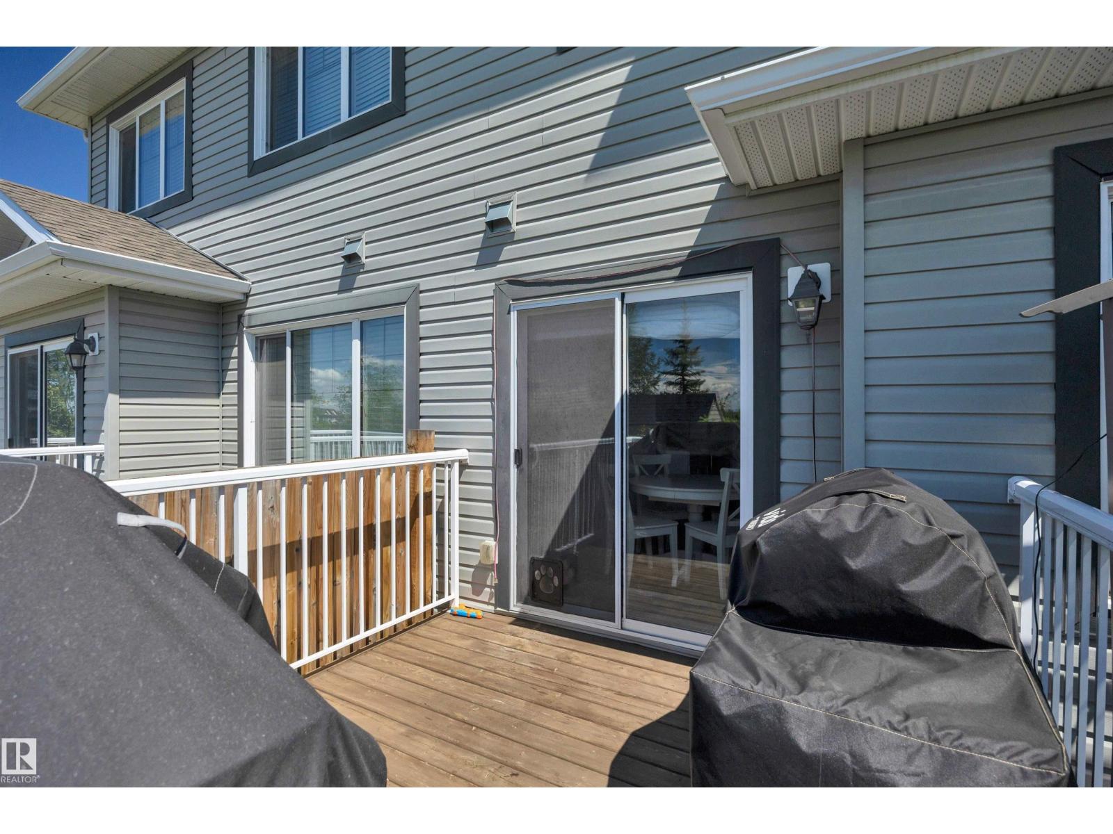 86 Sandalwood Pl, Leduc, Alberta  T6W 3E6 - Photo 44 - E4492709