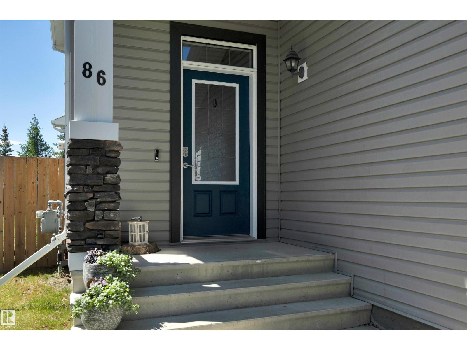 86 Sandalwood Pl, Leduc, Alberta  T6W 3E6 - Photo 5 - E4492709