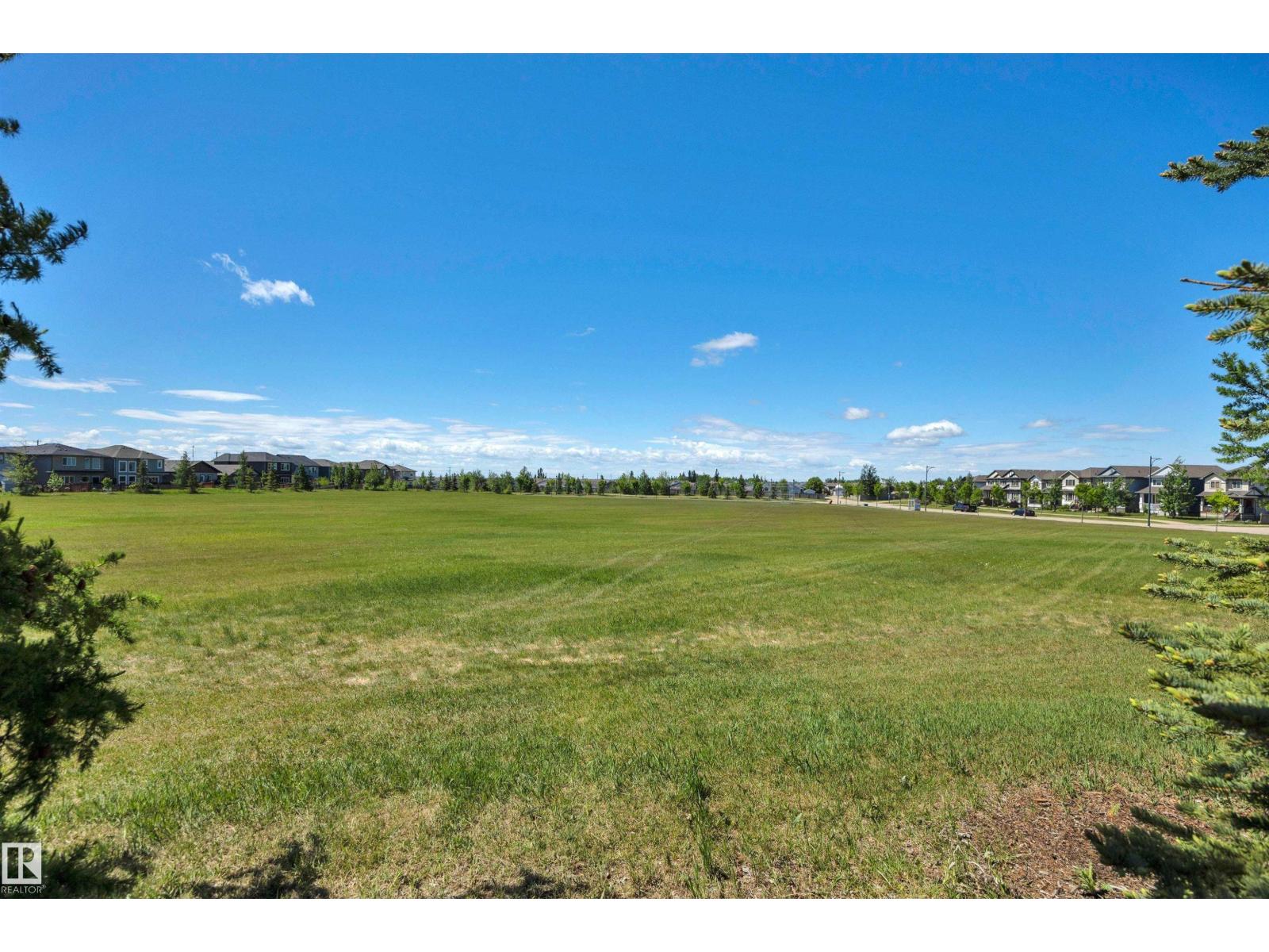 86 Sandalwood Pl, Leduc, Alberta  T6W 3E6 - Photo 52 - E4492709