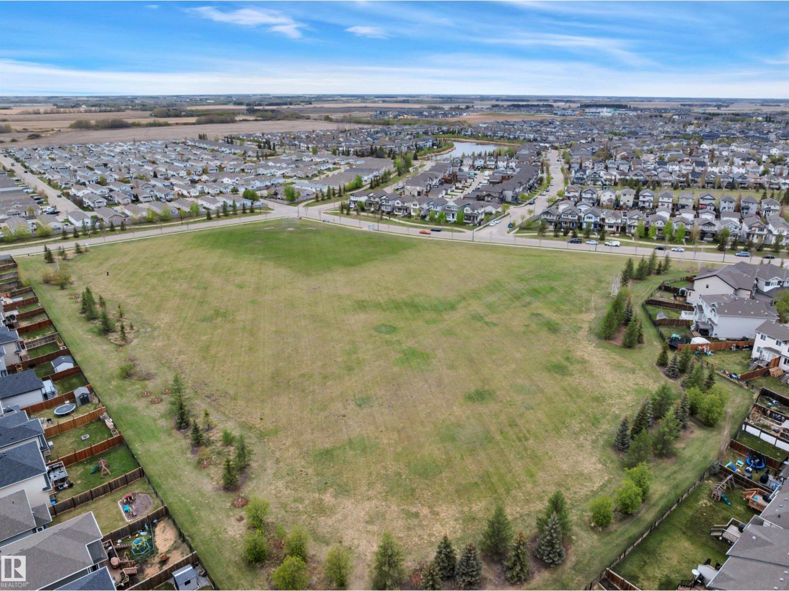 86 Sandalwood Pl, Leduc, Alberta  T6W 3E6 - Photo 55 - E4492709