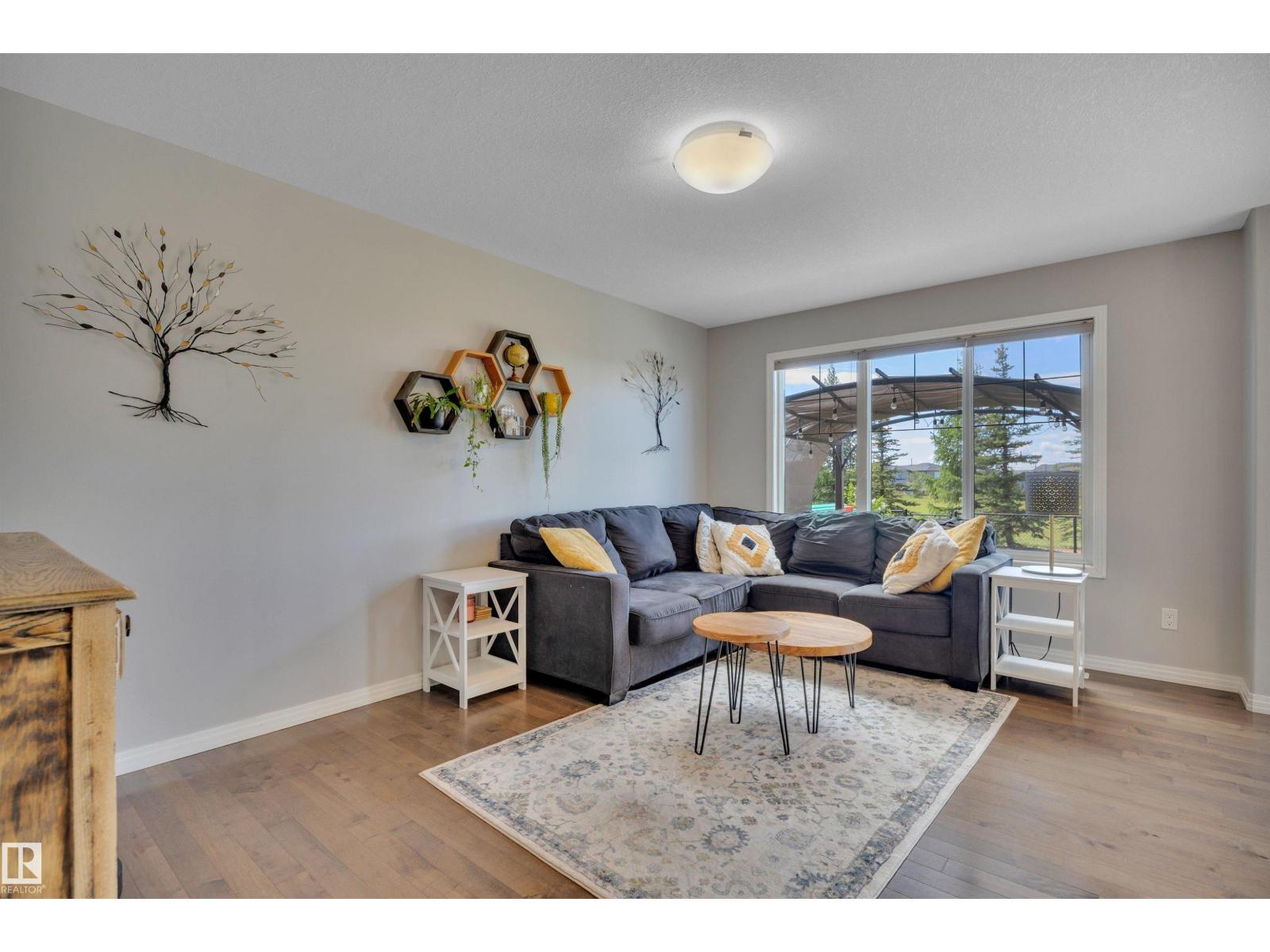 86 Sandalwood Pl, Leduc, Alberta  T6W 3E6 - Photo 8 - E4492709